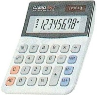 casio MS-7 (WE)